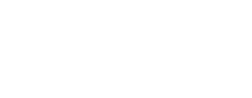 Hxly logo
