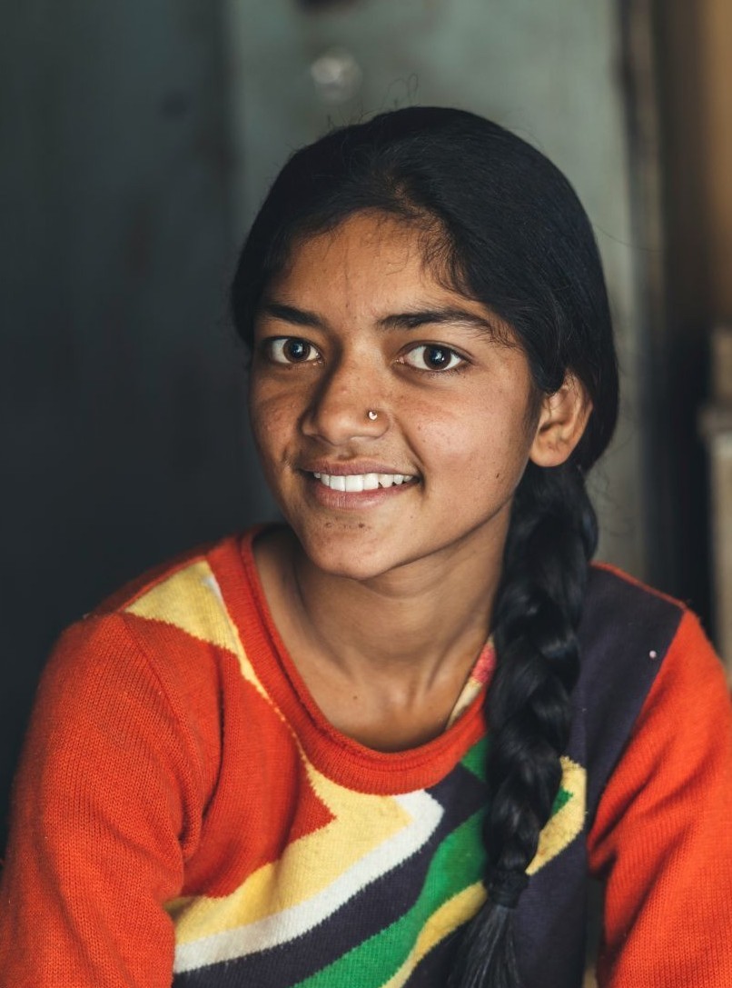 Healthcare behaviour